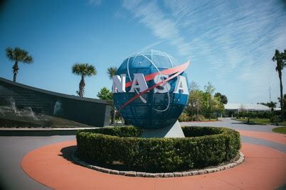 Kennedy Space Center History | A Journey of Space Exploration