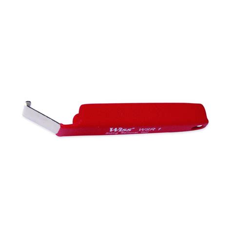 Siding Ceiling Eave Panel Removal Steel Tool Remover Easy Use Vinyl ...