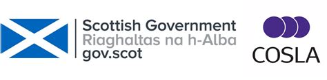 National Discussion Scottish Education - Scottish Government - Citizen ...