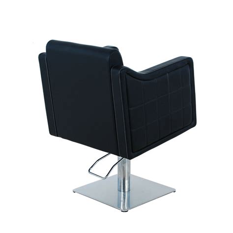 Wholesale Salon Hairdressing Furniture Hydraulic Lady Styling Chair | Alibaba Salon Furniture ...