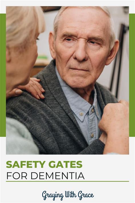 Safety gates – Artofit