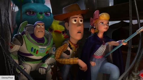 Toy Story 5 release date, cast, plot, and news | The Digital Fix