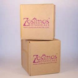 Custom Printed Boxes at best price in Ahmedabad by S.A Trending Company | ID: 4218133048