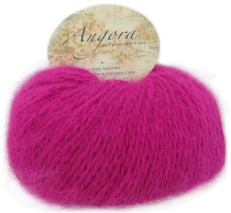 REGIA Journal 004 - Angora Merino - Nautical Yarn