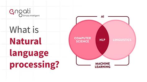 Natural Language Processing | Engati