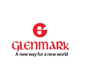 Free High-Quality Glenmark Logo Vector for Creative Design