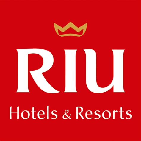 File:RIU Hotels & Resorts.jpg - Wikimedia Commons