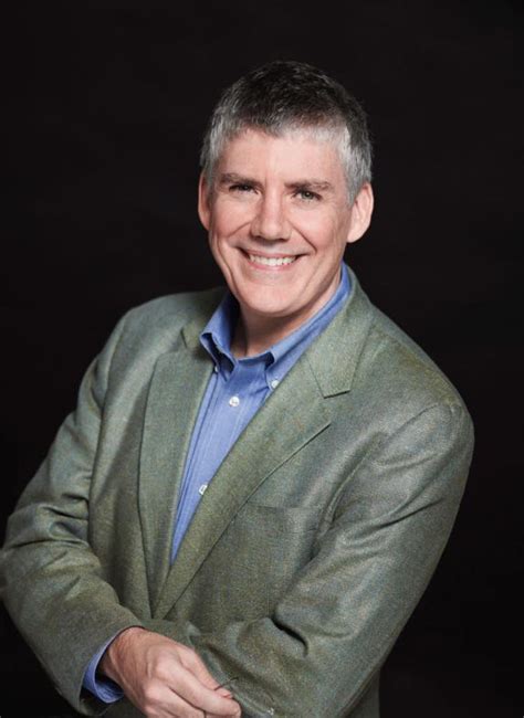 Rick Riordan Profile, BioData, Updates and Latest Pictures | FanPhobia - Celebrities Database