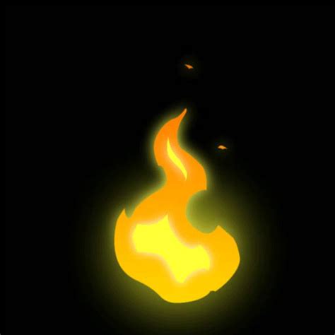 2D Fire / Spritesheets are in png file format with alpha channel. - Ducimus