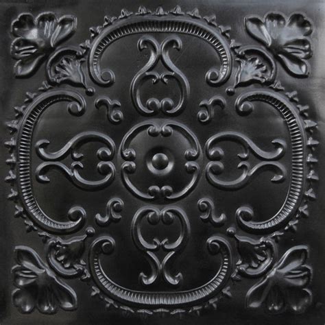 Free download Ceiling Tile 24x24 Black Ceiling Tile by Decorative Ceiling [640x640] for your ...