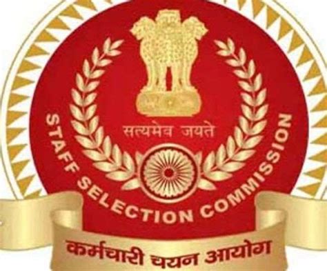 SSC Constable GD Recruitment 2021: Know last date for application, age ...