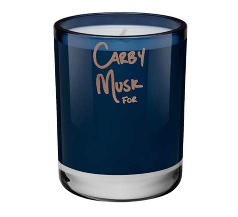 Drake Is Releasing A Candle Line & One Of The Candles Smells Like Him