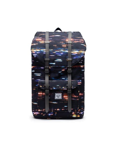 Bags | Up to 50% Off Sale | Herschel Supply Co.