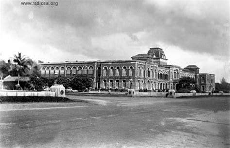 50 Old and Vintage Madras (Chennai) Photos - 121Clicks.com