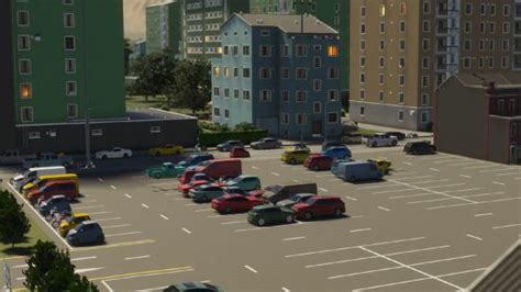 Cities Skylines 2 road guide – Slotofworld