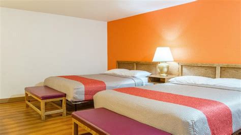 Motel 6 | Book Now and Save on Your Next Stay