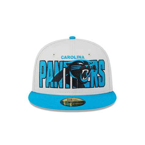 NFL draft hats 2023 from New Era: See all 32 team looks