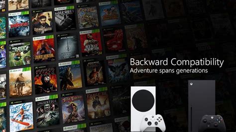 Great deals on Xbox backwards compatible games are coming to the Microsoft Store - Weebview