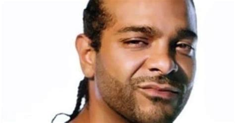 List of All Top Jim Jones Albums, Ranked