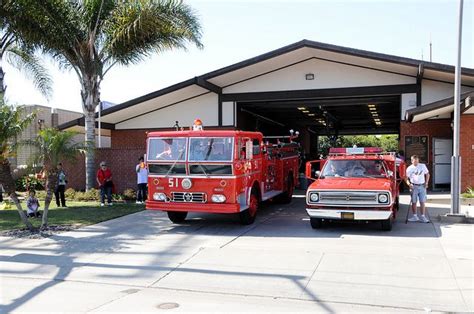 EMERGENCY! TV Show Apparatus shoot At LACoFD 127 | EMERGENCY! | Emergency vehicles, Best tv ...