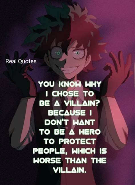 My Hero Academia | Anime quotes inspirational, Anime love quotes ...