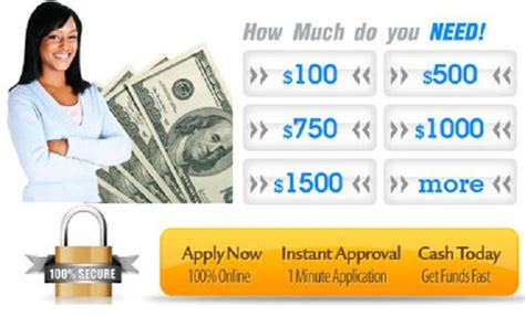 Florida Cash Advance And No Faxing - Submit your data. See what we can do for you.. Simple ...