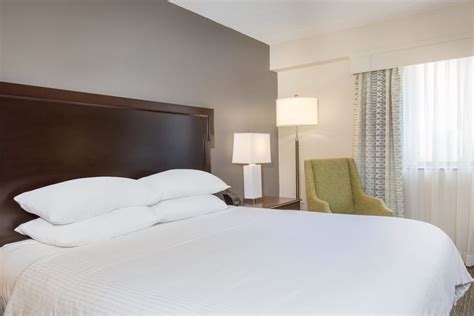 Wyndham Philadelphia Historic District | Philadelphia, PA Hotels