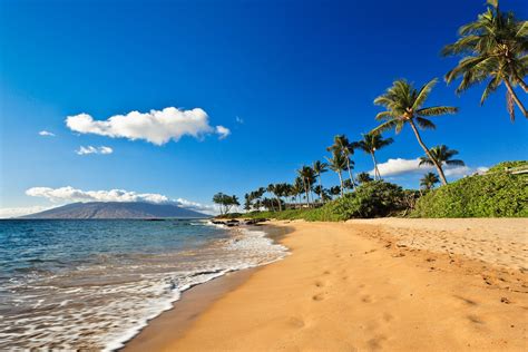 The 9 Best Maui Vacation Rentals of 2021