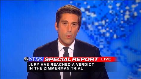 ABC News Special Report Intro Transparent (HD) - YouTube