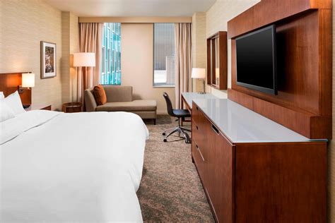 The Westin Minneapolis - Minneapolis | SPG