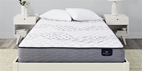 10 Best Mattress Brands Of 2020 (Voted By Customers) | Entrepreneurs Break