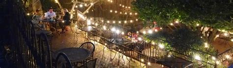 Nevada City Restaurants | Nevada City California