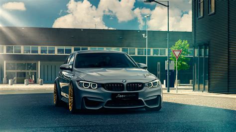 BMW F80 M3 Wallpaper | HD Car Wallpapers | ID #13036