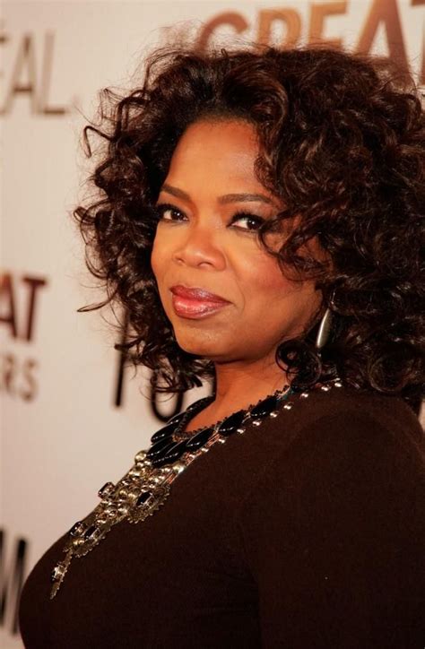 Oprah Winfrey, Entrepreneur, Female Entrepreneur, Business, # ...