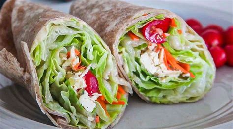 500-Calorie Vegan Meal Ideas! (Yummy & Super Satisfying!) | Cheap Lazy Vegan