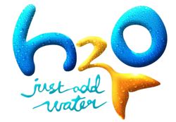 H2O: Just Add Water - Wikipedia, the free encyclopedia