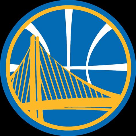 Golden State Warriors Svg Warriors Svg Golden State Svg Warriors logo ...