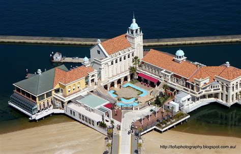 Tofu Photography: The beautiful Wedding Island Marizon and taken from ...