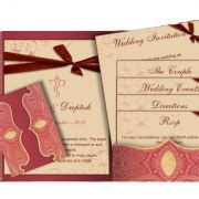 Wedding Card PNG | PNG All