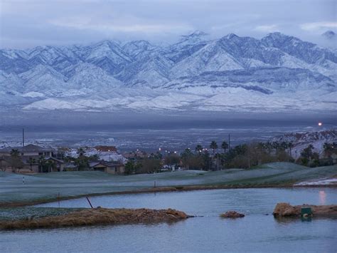 47 best images about Mesquite, Nevada on Pinterest | Casablanca, Las ...