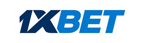 1xbet зеркало Декабрь 2024 - регистрация на сайте БК