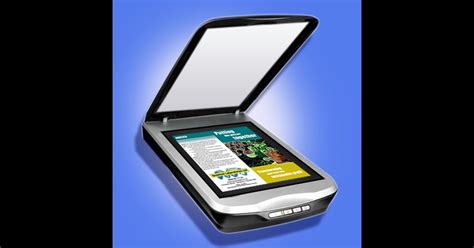 Document Scanner App For Pc Free - Info Cellular