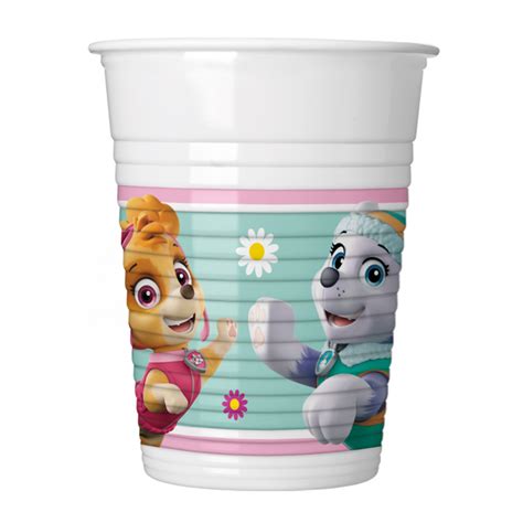 paw_patrol_cups-1200x1200 - Baba’s World