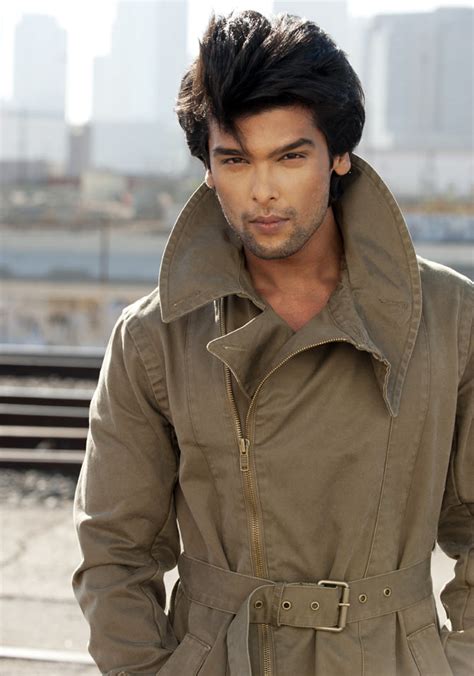 Kushal: Stop calling all my exes into the Bigg Boss house - Rediff.com ...