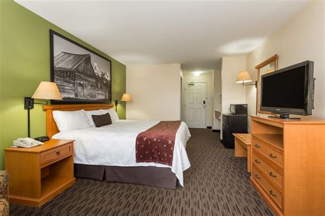 Super 8 by Wyndham Wheatland Wyoming | Wheatland, WY Hotels