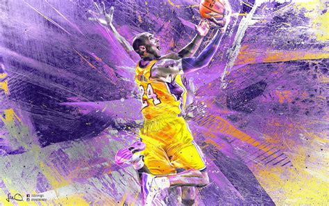 🔥 Free download Kobe Bryant Wallpaper by skythlee [1600x1000] for your Desktop, Mobile & Tablet ...