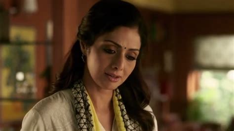 National Film Awards: Sridevi Wins Best Actress, Jayaraj Best Director