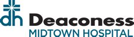 Deaconess - Deaconess Midtown Hospital