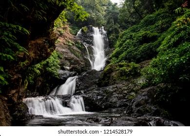 28 Vibhuti Falls Images, Stock Photos & Vectors | Shutterstock