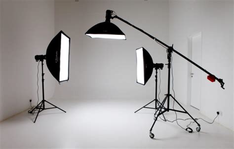 Home Photography Lighting | solesolarpv.com